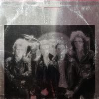 Queen The Game LP 1980 Vinyl SONDERPREIS Dortmund - Innenstadt-West Vorschau