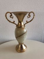Coole Vasen Deko mit Marmor Baden-Württemberg - Hardthausen Vorschau
