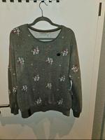 Original Naketano Damen Pullover Niedersachsen - Uelsen Vorschau
