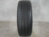 1x Continental 185/55R15 185 55 15 Sommer Reifen Bayern - Neu Ulm Vorschau