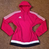 Adidas Hoodie L Thüringen - Drei Gleichen Vorschau