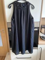 Leichtes Kleid Bayern - Marktoberdorf Vorschau