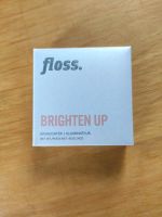 Floss brighten up Highlighter, sunlit Hessen - Weinbach Vorschau