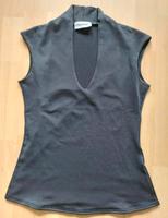 Shirt - Top von Clockhouse - Gr. 36/38 - Stretch Niedersachsen - Westerholt Vorschau