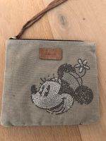 Codello Tasche Disney, Kosmetiktasche Niedersachsen - Braunschweig Vorschau