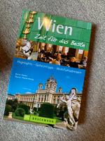 Reiseführer Wien Bayern - Wertingen Vorschau