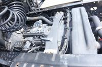 LKW MAN TGX 18.500 Getriebe Tipmatic 14 2700NM R3500 Bayern - Neuburg a.d. Donau Vorschau