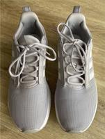 Adidas Herren Sneaker Größe 43 1/3 bzw. US 9,5, grau Rheinland-Pfalz - Mainz Vorschau