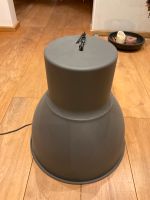 Ikea Fabriklampe Nordrhein-Westfalen - Mülheim (Ruhr) Vorschau