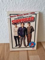 Superbad DVD Hessen - Kassel Vorschau