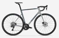 BASSO Astra Disc Shimano Ultegra Di2 12s Modell 2023 Neu Baden-Württemberg - Freiberg am Neckar Vorschau