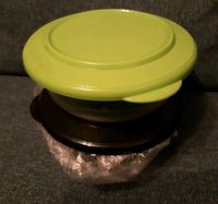 Tupperware 2 Tafelperlen 275 ml Rheinland-Pfalz - Bad Kreuznach Vorschau