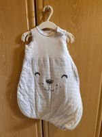 Schlafsack Baby/Kleinkind Kr. Landshut - Furth Vorschau