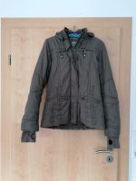 S Oliver Winterjacke Jacke Rheinland-Pfalz - Münster-Sarmsheim Vorschau