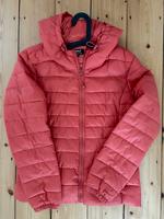Leichte Daunenjacke Only - Größe L Beuel - Oberkassel Vorschau
