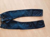 Soccx Damen Jeans Größe 28 Länge 34 neuwertig Bayern - Bindlach Vorschau
