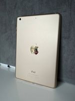 Apple iPad mini 3 Gold 64 GB Mitte - Gesundbrunnen Vorschau