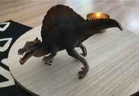 Schleich Spinosaurus 2014, mit beweglichem Kiefer Rheinland-Pfalz - Ehlscheid Vorschau