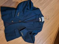 H&M Blazer Gr. 128 Niedersachsen - Thedinghausen Vorschau