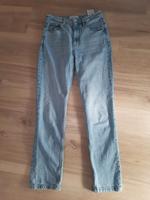 Guess Damen Jeans Größe 38/40 Bayern - Buchloe Vorschau