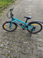 Kinderfahrrad 20 Zoll von Noxon Baden-Württemberg - Möglingen  Vorschau