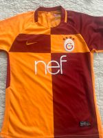 Trikot Galatasaray 152 Rheinland-Pfalz - Bendorf Vorschau