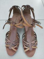 Marco Tozzi Sandalen Niedersachsen - Peine Vorschau
