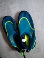 Wasser Schuhe Nordrhein-Westfalen - Reichshof Vorschau