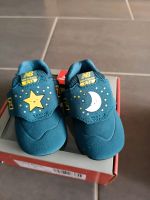 New Balance NB 574 Baby Krabbelschuhe 18  18,5 Mond Stern  neu Thüringen - Eisenach Vorschau