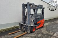 Linde E30/600L Dortmund - Hörde Vorschau