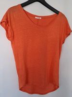 Damen T-Shirt, Promod, Gr.38. NEU. Berlin - Schöneberg Vorschau