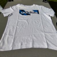 Adidas T-Shirt Bayern - Ebersdorf Vorschau