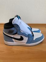 Jordan 1 High University Blue Hessen - Malsfeld Vorschau