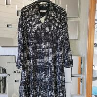 Bianca Kleid Gr. 38 neu Nordrhein-Westfalen - Geilenkirchen Vorschau