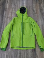 Freeride Jacke Gore-Tex von Norrona, Modell Lofoten Rheinland-Pfalz - Bingen Vorschau