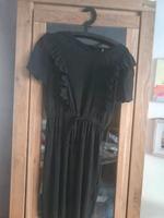 Kleid Only Düsseldorf - Benrath Vorschau