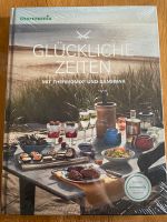 Thermomix Kochbuch - Glückliche Zeiten Bayern - Mainburg Vorschau