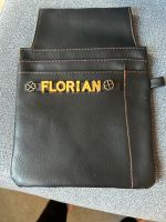 Handmade, Kellnertasche, Kellner, Tasche, Schule, Personalisiert Thüringen - Berka/Werra Vorschau