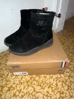 Winterschuhe Stiefel Winterboots Tommy Hilfiger gr.37 Berlin - Marzahn Vorschau