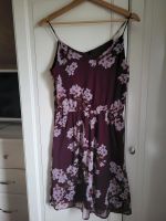 Vero Moda ❤️ Kleid Sommerkleid Gr 36 S TOP Schleswig-Holstein - Ostenfeld (Husum) Vorschau