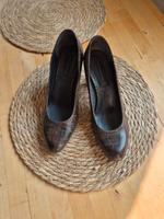 Pumps Hilfiger Hessen - Bad König Vorschau