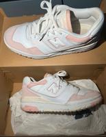 New Balance 550 Baden-Württemberg - Karlsruhe Vorschau