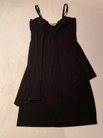 **COCKTAIL-KLEID VERA MONT** Bayern - Ingolstadt Vorschau