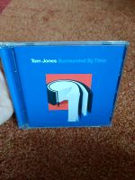 Tom Jones - Surrounded By Time - CD - NEUWERTIG Wandsbek - Hamburg Tonndorf Vorschau