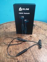 KLIM Fusion Bluetooth Kopfhörer mit Wackelkontakt (für Bastler) Baden-Württemberg - Bruchsal Vorschau