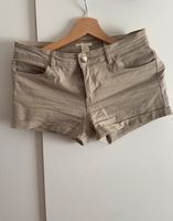 Beige Shorts Koblenz - Urbar Vorschau