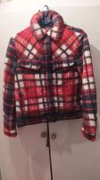 Tommy Hilfiger Teddy-Jacke Nordrhein-Westfalen - Warstein Vorschau