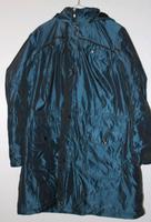 Winterjacke Bayern - Poppenhausen Vorschau