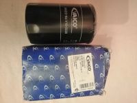 Oil Filter Audi A3/A4/A6 Sachsen-Anhalt - Veltheim Vorschau