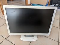 22" Monitor Niedersachsen - Seevetal Vorschau